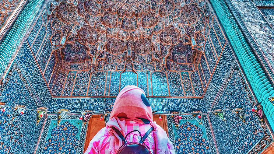 Top Experiences You Should not Miss While Visiting Iran